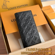 Louis Vuitton Wallets Purse